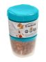 FUEL Yogurt / Granola container