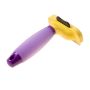 Furminator / Brush for short-haired dogs