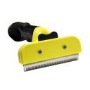 Furminator zgrzebło dla psa, rozm. 45 mm