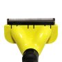 Furminator zgrzebło dla psa, rozm. 65 mm