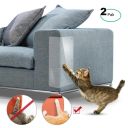 Furniture cover against scratching for 2 pcs - 15 x 40 cm