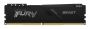 FURY Beast memory module 16 GB 1 x 16 GB DDR4 2666 MHz