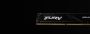 FURY Beast memory module 16 GB 1 x 16 GB DDR4 2666 MHz