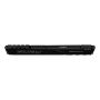 FURY Beast memory module 16 GB 1 x 16 GB DDR4 2666 MHz