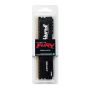 FURY Beast memory module 16 GB 1 x 16 GB DDR4 3000 MHz