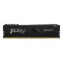 FURY Beast memory module 16 GB 1 x 16 GB DDR4 3000 MHz