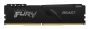 FURY Beast memory module 16 GB 1 x 16 GB DDR4 3200 MHz