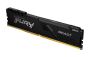 FURY Beast memory module 16 GB 1 x 16 GB DDR4 3200 MHz