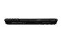 FURY Beast memory module 16 GB 1 x 16 GB DDR4 3200 MHz