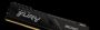 FURY Beast memory module 16 GB 1 x 16 GB DDR4 3200 MHz