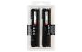 FURY Beast memory module 16 GB 2 x 8 GB DDR4 2666 MHz