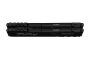 FURY Beast memory module 16 GB 2 x 8 GB DDR4 3000 MHz