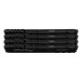 FURY Beast memory module 32 GB 4 x 8 GB DDR4 3000 MHz