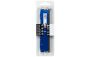 FURY Beast memory module 8 GB 1 x 8 GB DDR3 1600 MHz