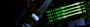 FURY Beast RGB memory module 32 GB 4 x 8 GB DDR4 3000 MHz