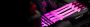 FURY Beast RGB memory module 32 GB 4 x 8 GB DDR4 3000 MHz