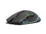Fury Gaming mouse Battler 6400 DPI