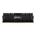 FURY Renegade memory module 16 GB 1 x 16 GB DDR4 2666 MHz