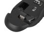 Fury Wireless Mouse Stalker 2000 DPI