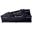 G.Skill 16GB DDR4-3200 memory module 3200 MHz