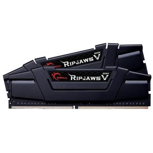 G.Skill 16GB DDR4-3200 memory module 3200 MHz