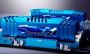 G.Skill 32GB DDR3-2400 memory module 2400 MHz