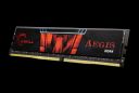G.Skill Aegis DDR4 memory module 16 GB 2666 MHz