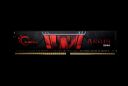 G.Skill Aegis DDR4 memory module 16 GB 3000 MHz