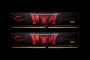 G.Skill Aegis F4-2666C19D-32GIS memory module 32 GB DDR4 2666 MHz