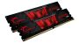 G.Skill Aegis F4-3200C16D-32GIS memory module 32 GB DDR4 3200 MHz