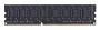 G.SKILL DDR3 8GB 1600MHz CL11 XMP BULK