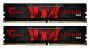 G.SKILL DDR4 AEGIS DDR4 2X8GB 3200MHZ CL16 F4-3200C16D-16GIS