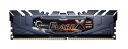 G.Skill Flare X (for AMD) F4-3200C16D-16GFX memory module 16 GB DDR4 3200 MHz
