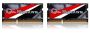 G.SKILL RIPJAWS SO-DIMM DDR3 2X8GB 1866MHZ CL11 1,35V F3-1866C11D-16GRSL