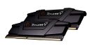 G.Skill Ripjaws V F4-3600C18D-64GVK memory module 64 GB DDR4 3600 MHz