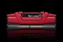 G.Skill Ripjaws V F4-3600C19D-32GVRB memory module 32 GB DDR4 3600 MHz
