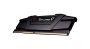G.Skill Ripjaws V F4-4000C18Q-32GVK memory module 32 GB DDR4 4000 MHz