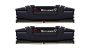 G.Skill Ripjaws V F4-5066C20D-16GVK memory module 16 GB 2 x 8 GB DDR4 5066 MHz