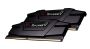 G.SKILL RIPJAWSV DDR4 2X8GB 3600MHZ CL14-14-14 XMP2 BLACK F4-3600C14D-16GVKA