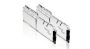G.Skill Trident Z Royal F4-3600C16D-16GTRSC memory module 16 GB DDR4 3600 MHz