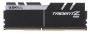G.Skill Tridentz RGB DDR4 8GB 3200MHZ CL16 XMP2