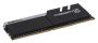 G.SKILL TRIDENTZ RGB DDR4 8GB 3200MHZ CL16 XMP2 F4-3200C16S-8GTZR