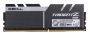 G.SKILL TRIDENTZ RGB DDR4 8GB 3200MHZ CL16 XMP2 F4-3200C16S-8GTZR