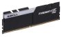 G.SKILL TRIDENTZ RGB DDR4 8GB 3200MHZ CL16 XMP2 F4-3200C16S-8GTZR