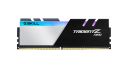 G.SKILL TRIDENTZ RGB NEO AMD DDR4 2X8GB 3800MHZ CL18 XMP2 F4-3800C18D-16GTZN