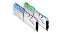 G.SKILL TRIDENTZ ROYAL RGB DDR4 2X16GB 4000MHZ CL16 XMP2 F4-4000C16D-32GTRS