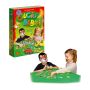 Game and Educational Toy Alexander - Ciuciubabka