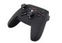 Gamepad bezprzewodowy NATEC Genesis PV58 NJG-0692 (PC, PS3; kolor czarny)