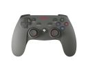 Gamepad bezprzewodowy NATEC Genesis PV65 NJG-0739 (PC, PS3; kolor czarny)
