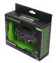 Gamepad Esperanza Trooper EGG107K (PC, PS3; kolor czarny)